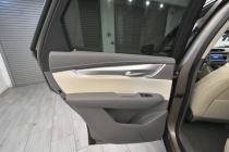 2023 Cadillac XT5 Premium Luxury 4x4 4dr SUV - photothumb 17