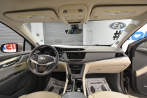 2023 Cadillac XT5 Premium Luxury 4x4 4dr SUV - photothumb 25