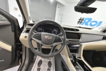 2023 Cadillac XT5 Premium Luxury 4x4 4dr SUV - photothumb 26