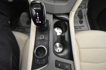 2023 Cadillac XT5 Premium Luxury 4x4 4dr SUV - photothumb 27