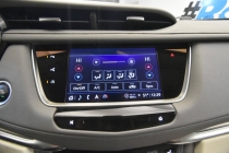 2023 Cadillac XT5 Premium Luxury 4x4 4dr SUV - photothumb 29
