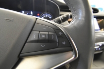 2023 Cadillac XT5 Premium Luxury 4x4 4dr SUV - photothumb 32