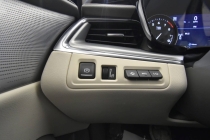 2023 Cadillac XT5 Premium Luxury 4x4 4dr SUV - photothumb 37