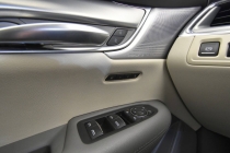 2023 Cadillac XT5 Premium Luxury 4x4 4dr SUV - photothumb 38