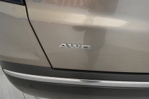 2023 Cadillac XT5 Premium Luxury 4x4 4dr SUV - photothumb 44