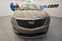2023 Cadillac XT5 Premium Luxury 4x4 4dr SUV - photothumb 7