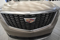 2023 Cadillac XT5 Premium Luxury 4x4 4dr SUV - photothumb 8