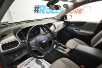 2021 Chevrolet Equinox LT 4x4 4dr SUV w/1LT - photothumb 12
