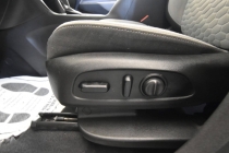 2021 Chevrolet Equinox LT 4x4 4dr SUV w/1LT - photothumb 15