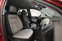 2021 Chevrolet Equinox LT 4x4 4dr SUV w/1LT - photothumb 21