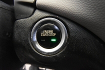 2021 Chevrolet Equinox LT 4x4 4dr SUV w/1LT - photothumb 33