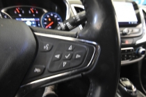 2021 Chevrolet Equinox LT 4x4 4dr SUV w/1LT - photothumb 34