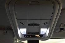 2021 Chevrolet Equinox LT 4x4 4dr SUV w/1LT - photothumb 41