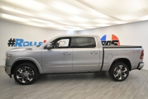 2020 RAM 1500 Limited 4x4 4dr Crew Cab 5.6 ft. SB Pickup - photothumb 1