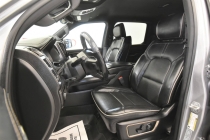 2020 RAM 1500 Limited 4x4 4dr Crew Cab 5.6 ft. SB Pickup - photothumb 13