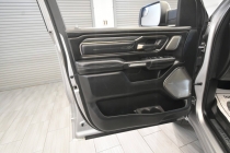 2020 RAM 1500 Limited 4x4 4dr Crew Cab 5.6 ft. SB Pickup - photothumb 14