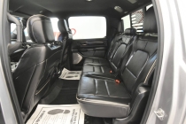 2020 RAM 1500 Limited 4x4 4dr Crew Cab 5.6 ft. SB Pickup - photothumb 15
