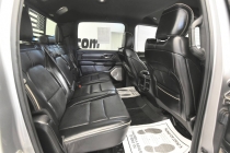 2020 RAM 1500 Limited 4x4 4dr Crew Cab 5.6 ft. SB Pickup - photothumb 19