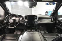 2020 RAM 1500 Limited 4x4 4dr Crew Cab 5.6 ft. SB Pickup - photothumb 20