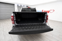 2020 RAM 1500 Limited 4x4 4dr Crew Cab 5.6 ft. SB Pickup - photothumb 36