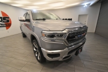 2020 RAM 1500 Limited 4x4 4dr Crew Cab 5.6 ft. SB Pickup - photothumb 6