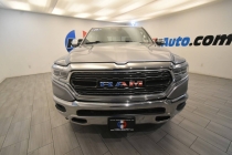 2020 RAM 1500 Limited 4x4 4dr Crew Cab 5.6 ft. SB Pickup - photothumb 7
