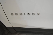 2022 Chevrolet Equinox Premier 4x4 4dr SUV - photothumb 10