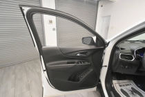 2022 Chevrolet Equinox Premier 4x4 4dr SUV - photothumb 14