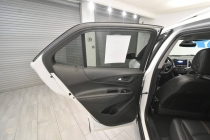 2022 Chevrolet Equinox Premier 4x4 4dr SUV - photothumb 16