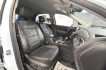 2022 Chevrolet Equinox Premier 4x4 4dr SUV - photothumb 19