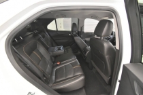 2022 Chevrolet Equinox Premier 4x4 4dr SUV - photothumb 21