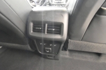 2022 Chevrolet Equinox Premier 4x4 4dr SUV - photothumb 23