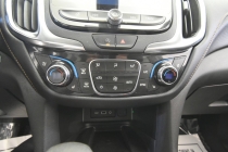 2022 Chevrolet Equinox Premier 4x4 4dr SUV - photothumb 26