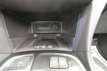 2022 Chevrolet Equinox Premier 4x4 4dr SUV - photothumb 27