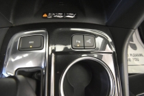 2022 Chevrolet Equinox Premier 4x4 4dr SUV - photothumb 28