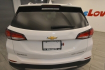 2022 Chevrolet Equinox Premier 4x4 4dr SUV - photothumb 3