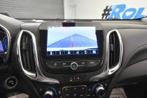 2022 Chevrolet Equinox Premier 4x4 4dr SUV - photothumb 30