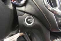 2022 Chevrolet Equinox Premier 4x4 4dr SUV - photothumb 31