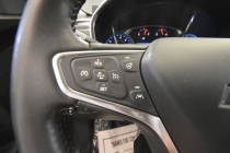 2022 Chevrolet Equinox Premier 4x4 4dr SUV - photothumb 33