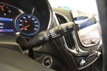 2022 Chevrolet Equinox Premier 4x4 4dr SUV - photothumb 35