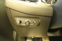 2022 Chevrolet Equinox Premier 4x4 4dr SUV - photothumb 37