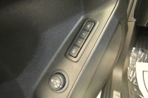 2022 Chevrolet Equinox Premier 4x4 4dr SUV - photothumb 38