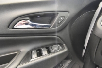 2022 Chevrolet Equinox Premier 4x4 4dr SUV - photothumb 39