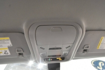 2022 Chevrolet Equinox Premier 4x4 4dr SUV - photothumb 40