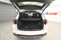 2022 Chevrolet Equinox Premier 4x4 4dr SUV - photothumb 41