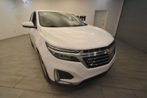 2022 Chevrolet Equinox Premier 4x4 4dr SUV - photothumb 6