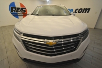 2022 Chevrolet Equinox Premier 4x4 4dr SUV - photothumb 7