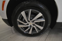 2022 Chevrolet Equinox Premier 4x4 4dr SUV - photothumb 9