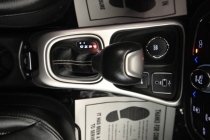2021 Jeep Compass 80th Anniversary Edition 4x4 4dr SUV - photothumb 21
