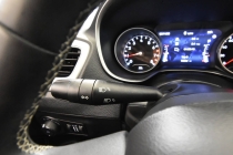 2021 Jeep Compass 80th Anniversary Edition 4x4 4dr SUV - photothumb 28